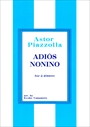 Adios Nonino(1959)(2P4H)